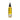 Boho Scalp Oil 4 Fluid Ounces