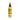 Boho Scalp Oil 4 Fluid Ounces