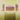 Braiding & Setting Mousse - Travel Mini 1.7 Fluid Ounces