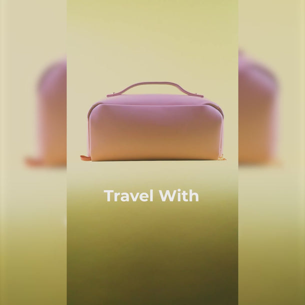 5-in-1 Loc Down - Travel Mini 1.5 Ounces