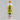 Loc Unloc 16 Fluid Ounces