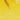Jamaican Black Castor Oil - Lemon Grass 4 Fluid Ounces
