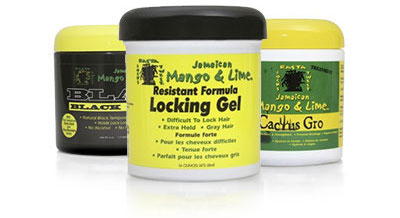 No need to worry about flaking or product build-up.