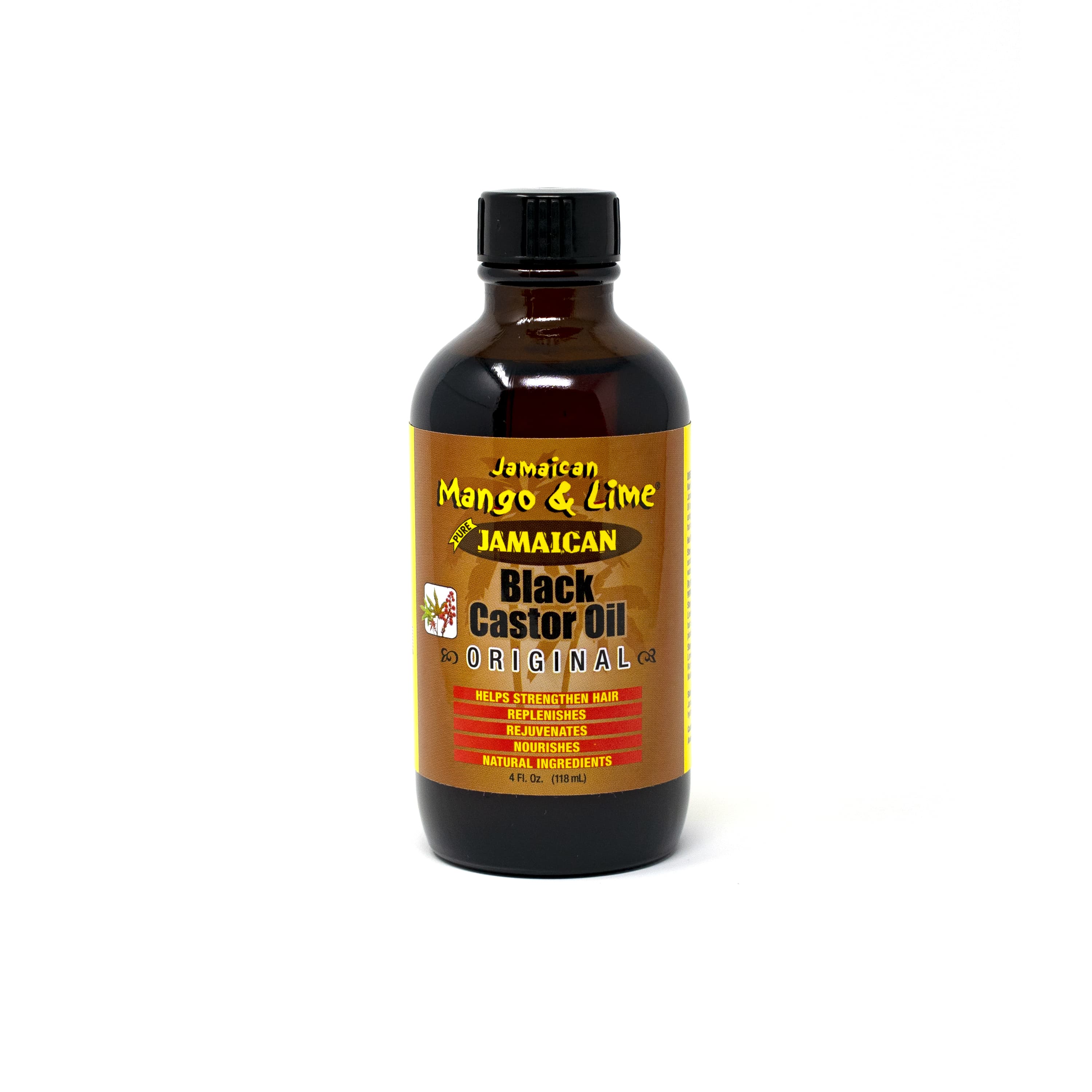 31 HQ Images Castor Oil And Black Hair / Jamaican Black Castor Oil 8oz & Strong Roots Hair Growth ...