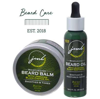 product-beard