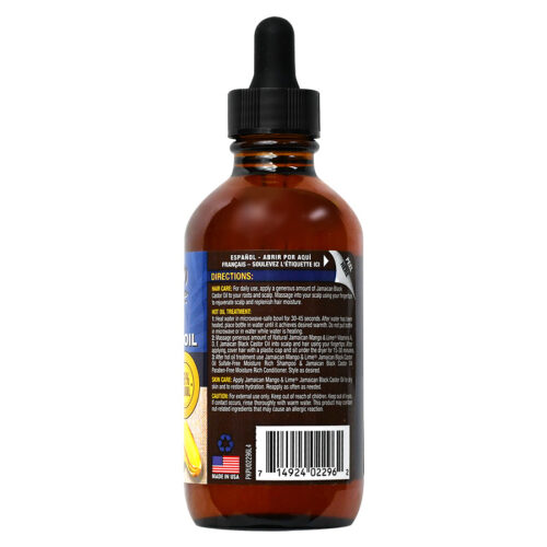 B00WL89OR4REPLACE VITAMINS ADE 4OZ SIDE A