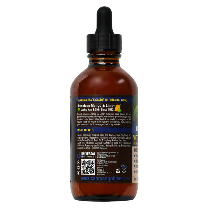 B00WL89OR4REPLACE VITAMINS ADE 4OZ SIDE B