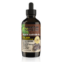 Mango & Lime castor oil extra dark Mango & Lime castor oil extra dark