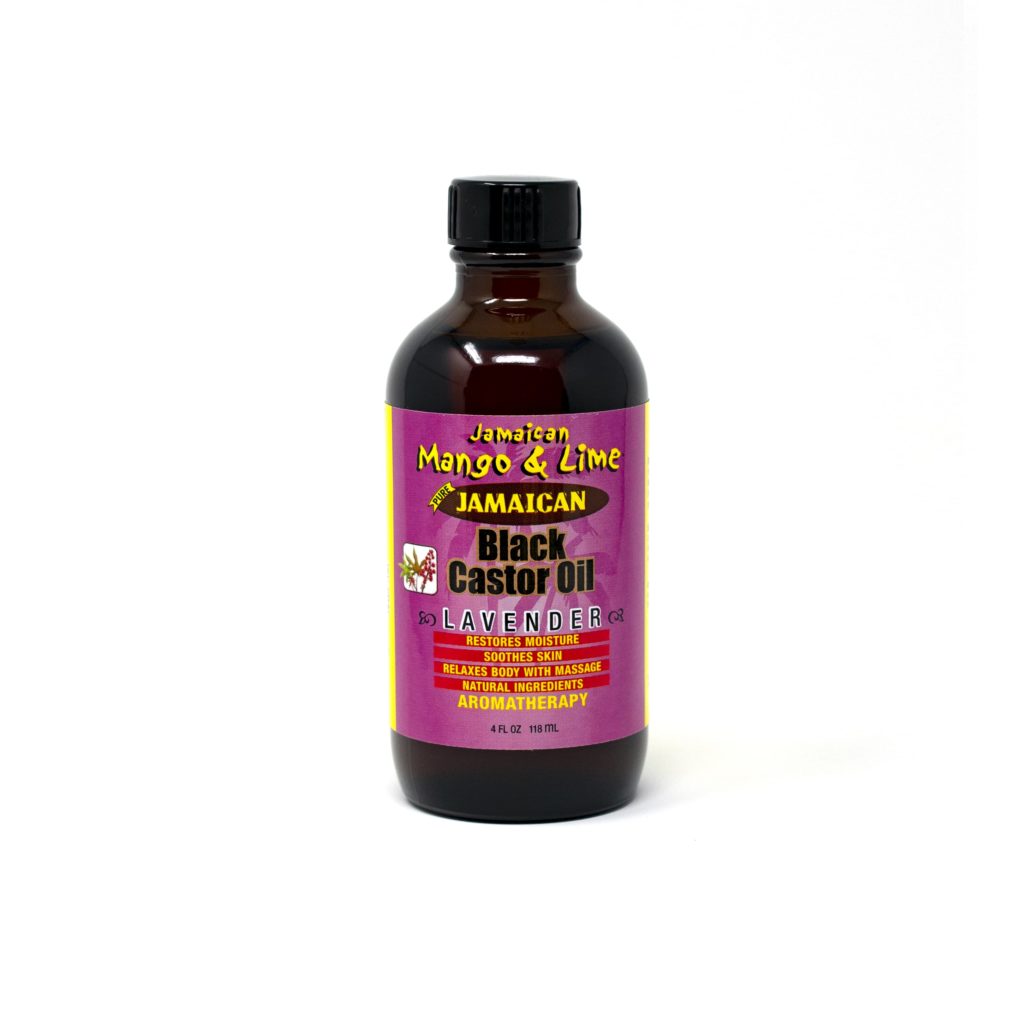 Jamaican Black Castor Oil Start And Maintain Healthy Moisturized Locks And Twists Jamaican 7302