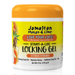 Locking Gel 6oz